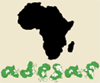 ADESAF - Association pour le Developpement Economique et Social en Afrique